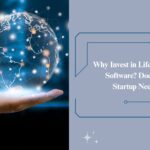 Why Invest in Lifetime Deals Software? Does Your Startup Need It?